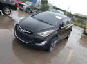 2015 HYUNDAI  - Image 2.