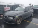 2018 BMW  - Image 2.