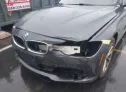 2018 BMW  - Image 6.