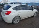 2013 SUBARU  - Image 4.