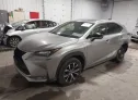 2017 LEXUS  - Image 2.