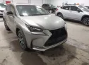 2017 LEXUS  - Image 6.