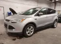 2014 FORD  - Image 2.