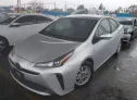 2019 TOYOTA  - Image 2.