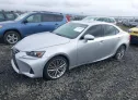 2018 LEXUS  - Image 2.