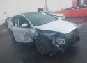 2014 FORD Focus 2.0L 4