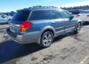 2005 SUBARU  - Image 4.