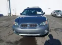 2005 SUBARU  - Image 6.