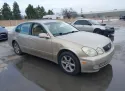 2001 LEXUS GS 3.0L 6