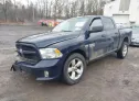 2015 RAM  - Image 2.