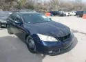 2007 LEXUS ES 3.5L 6