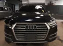 2017 AUDI  - Image 6.