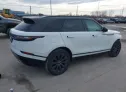 2018 LAND ROVER  - Image 4.