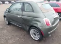 2017 FIAT  - Image 6.