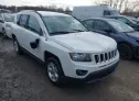 2014 JEEP  - Image 1.