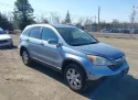 2008 HONDA CR-V 2.4L 4