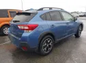 2018 SUBARU  - Image 4.