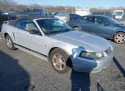 2002 FORD MUSTANG 3.8L 6