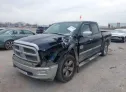 2012 RAM  - Image 2.