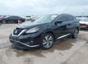 2020 NISSAN  - Image 2.