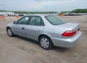 2000 HONDA  - Image 3.