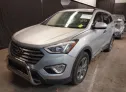 2016 HYUNDAI  - Image 2.