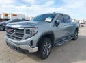 2023 GMC  - Image 2.