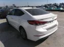 2017 HYUNDAI  - Image 1.