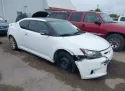 2011 TOYOTA Scion tC 2.5L 4