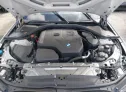 2023 BMW  - Image 10.