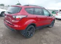 2018 FORD  - Image 4.