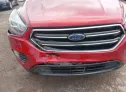 2018 FORD  - Image 6.