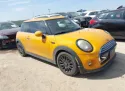 2014 MINI HARDTOP 1.5L 3