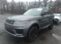 2018 LAND ROVER  - Image 2.