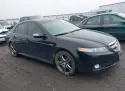 2007 ACURA TL 3.5L 6