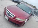 2006 ACURA  - Image 2.