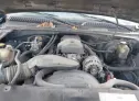 2000 GMC  - Image 10.