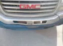 2000 GMC  - Image 6.