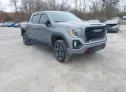 2021 GMC  - Image 1.