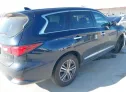 2019 INFINITI  - Image 4.