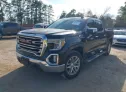 2019 GMC  - Image 2.