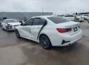 2019 BMW  - Image 3.