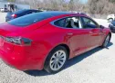 2018 TESLA  - Image 4.