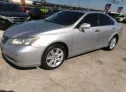 2009 LEXUS  - Image 2.