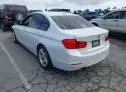 2015 BMW  - Image 3.