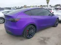 2020 TESLA  - Image 4.