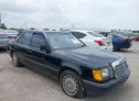 1987 MERCEDES-BENZ  - Image 1.