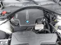 2013 BMW  - Image 10.