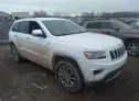 2015 JEEP  - Image 1.