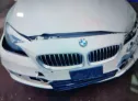 2016 BMW  - Image 6.
